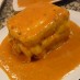 Francesinha e o molho (by Joe Best)